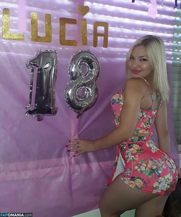 luciaantonellacasas ヌード OnlyFans  流出写真 #14
