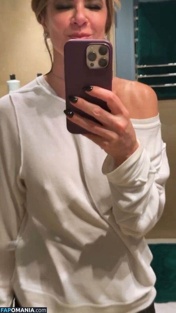 Luciana Gimenez / lucianagimenez ヌード OnlyFans  流出写真 #346