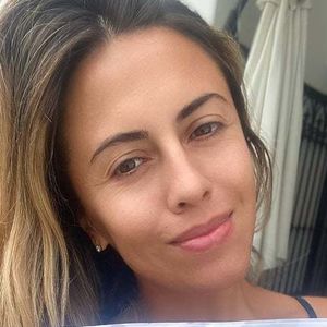 Lucie The Spanish Teacher