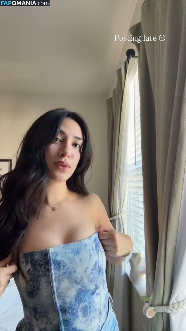 Lucila Erickson / lucilaerickson_ ヌード OnlyFans  流出写真 #10