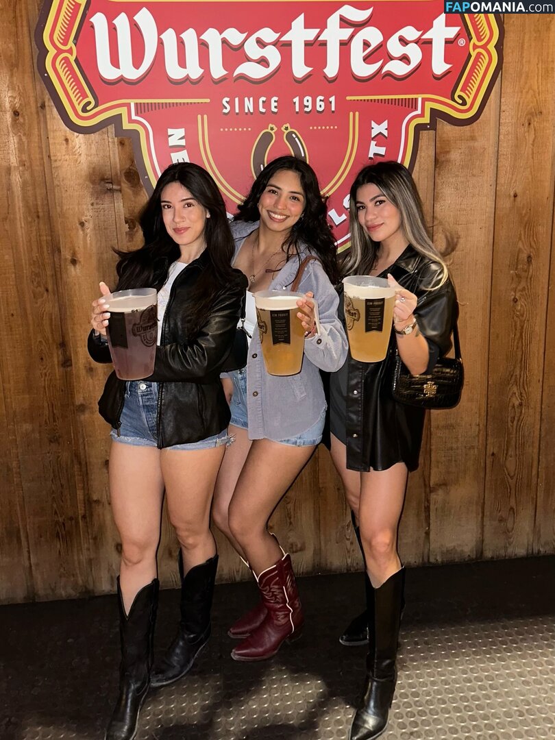 Lucila Erickson / lucilaerickson_ ヌード OnlyFans  流出写真 #22