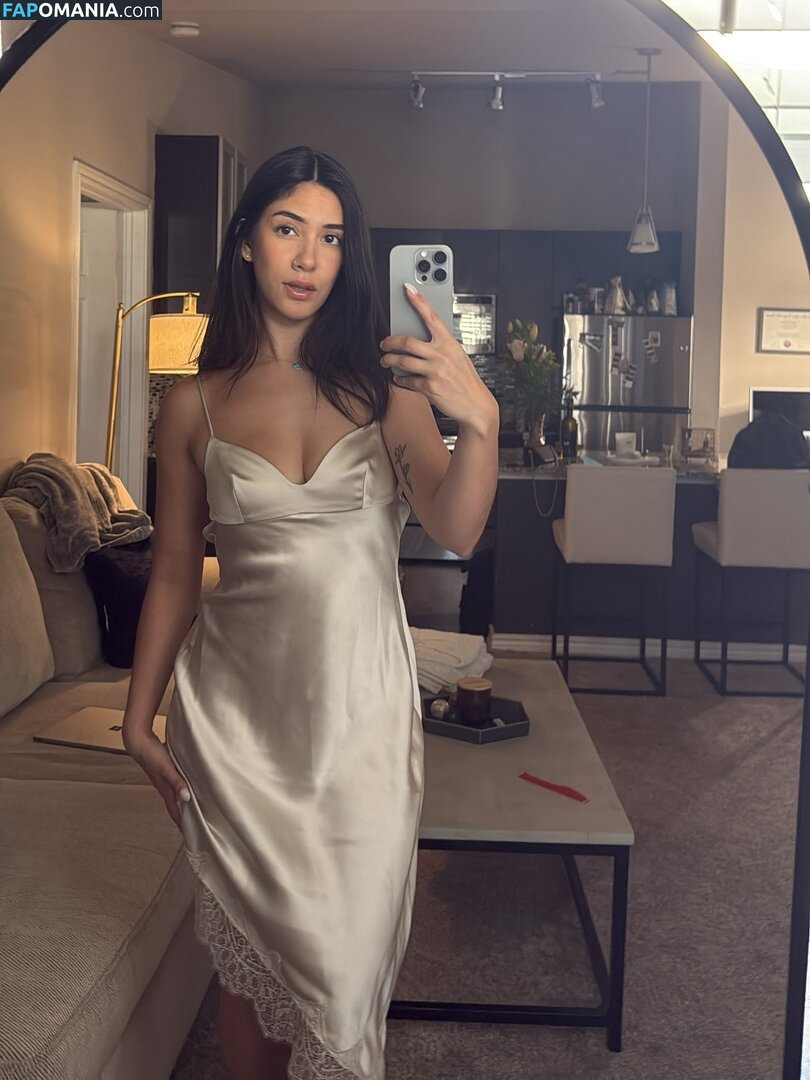 Lucila Erickson / lucilaerickson_ ヌード OnlyFans  流出写真 #23