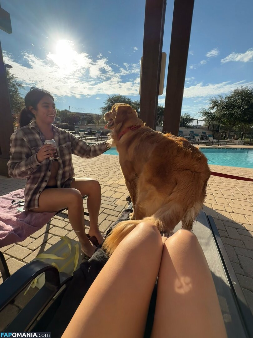 Lucila Erickson / lucilaerickson_ ヌード OnlyFans  流出写真 #24