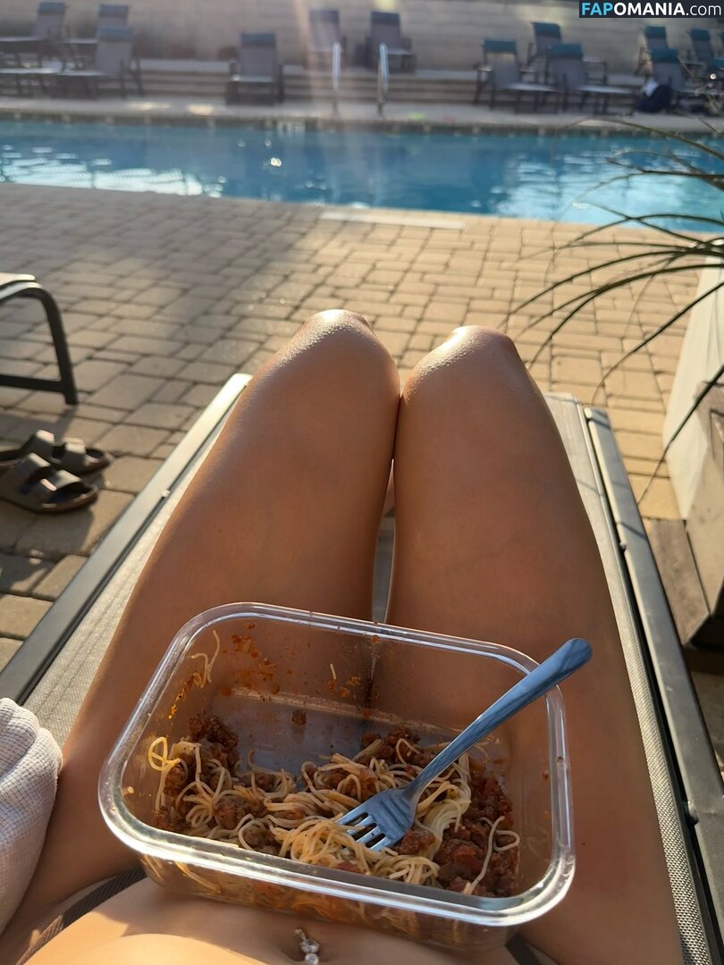 Lucila Erickson / lucilaerickson_ ヌード OnlyFans  流出写真 #26