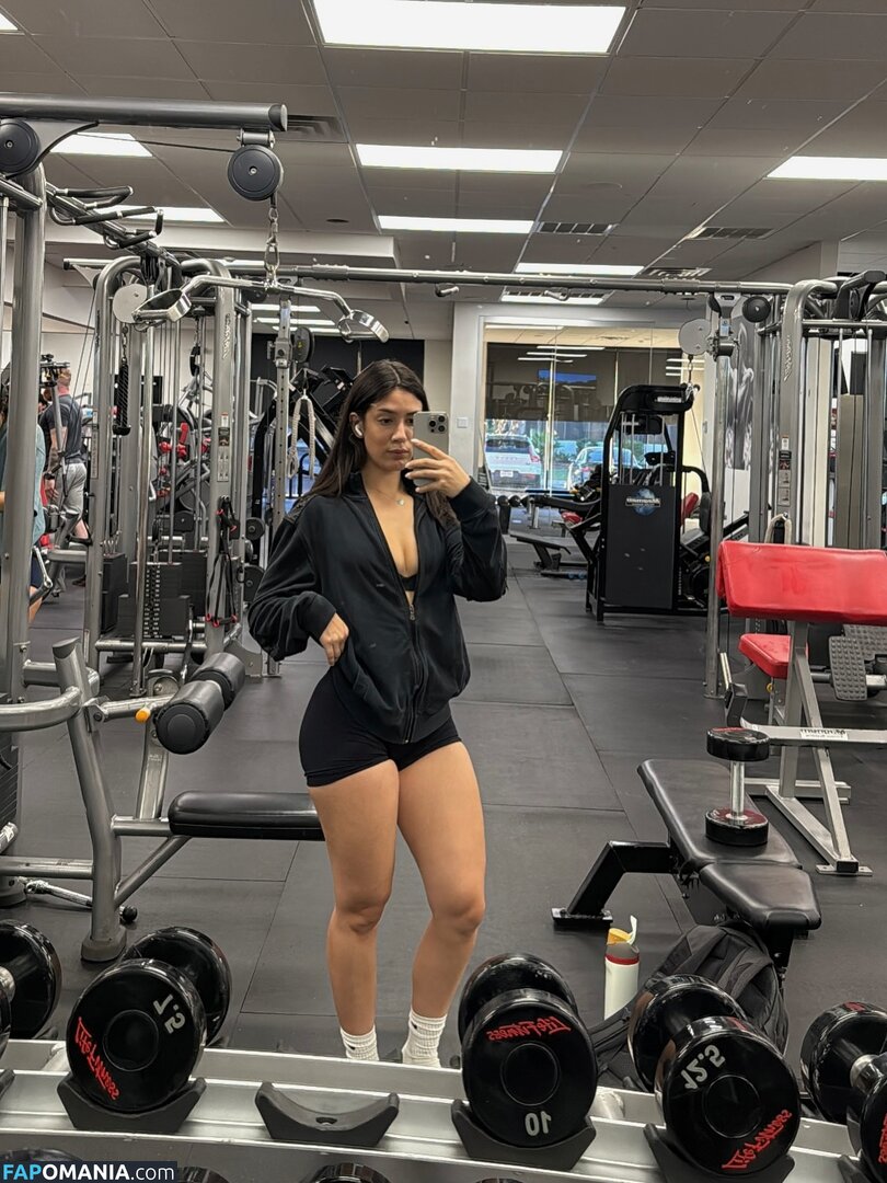 Lucila Erickson / lucilaerickson_ ヌード OnlyFans  流出写真 #27