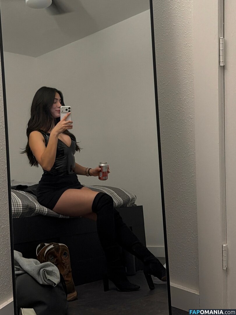 Lucila Erickson / lucilaerickson_ ヌード OnlyFans  流出写真 #31