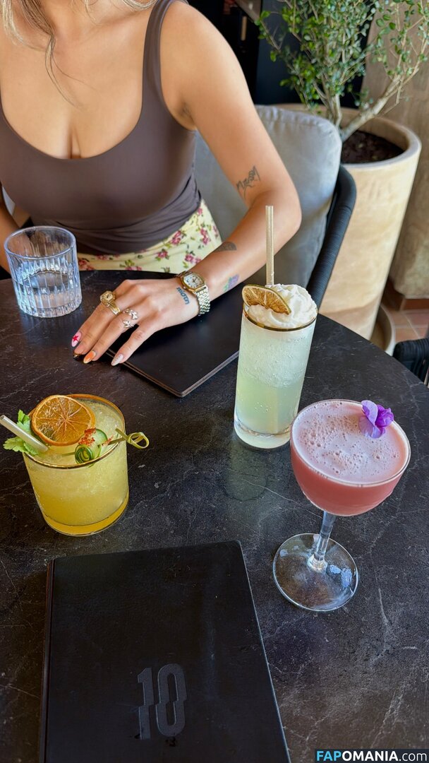 Lucila Erickson / lucilaerickson_ ヌード OnlyFans  流出写真 #33