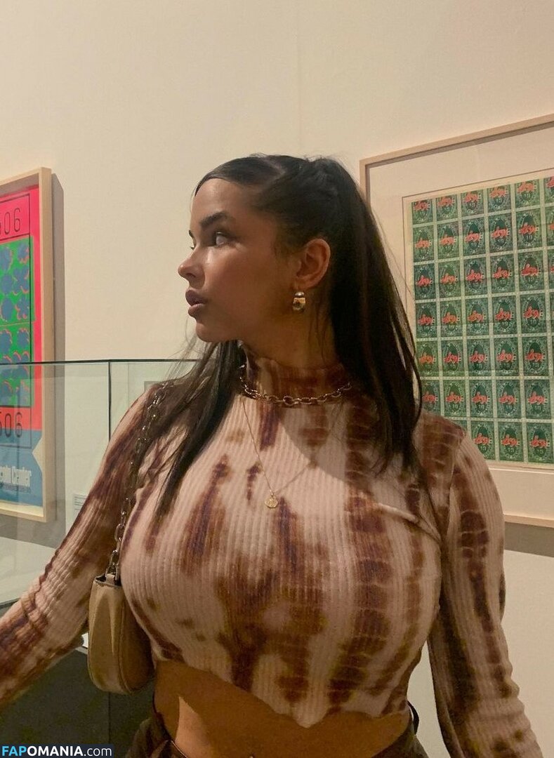 Lucile / lucilehr / timmylucasm ヌード OnlyFans  流出写真 #6