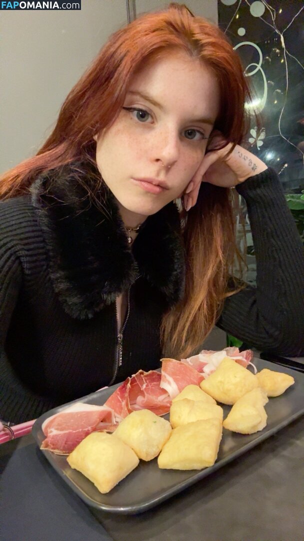 Lucilla Jiggly / Lucilla Materazzi / lucilla.jiggly / lucillajiggly ヌード OnlyFans  流出写真 #127