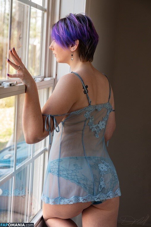 Luckicharmed / lucki.charmed ヌード OnlyFans  流出写真 #29