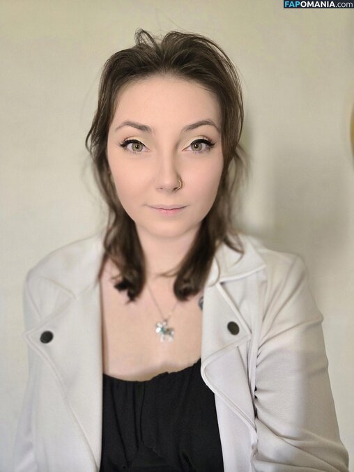 Luckicharmed / lucki.charmed ヌード OnlyFans  流出写真 #34