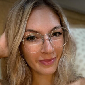 LuckyLucy18