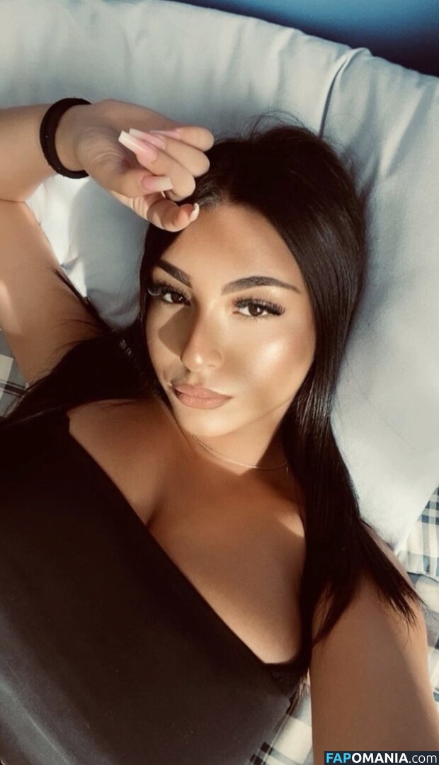 _lucrexiia._ ヌード OnlyFans  流出写真 #6