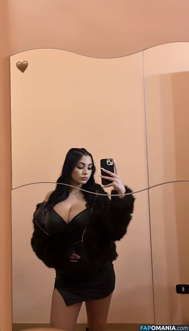 _lucrexiia._ ヌード OnlyFans  流出写真 #12