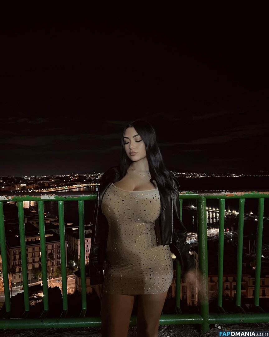 _lucrexiia._ ヌード OnlyFans  流出写真 #22