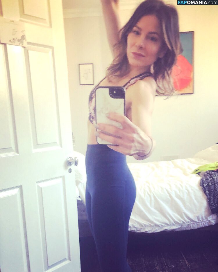 Lucrezia Millarini ヌード OnlyFans  流出写真 #15