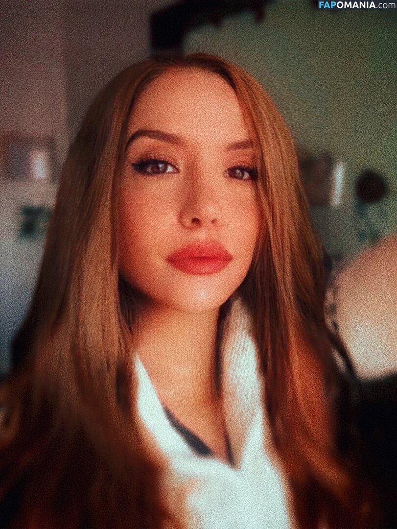 Lucy Afrodite / Lucy Hermafrodite / lucy_afrodite / lucyprz__ ヌード OnlyFans  流出写真 #2
