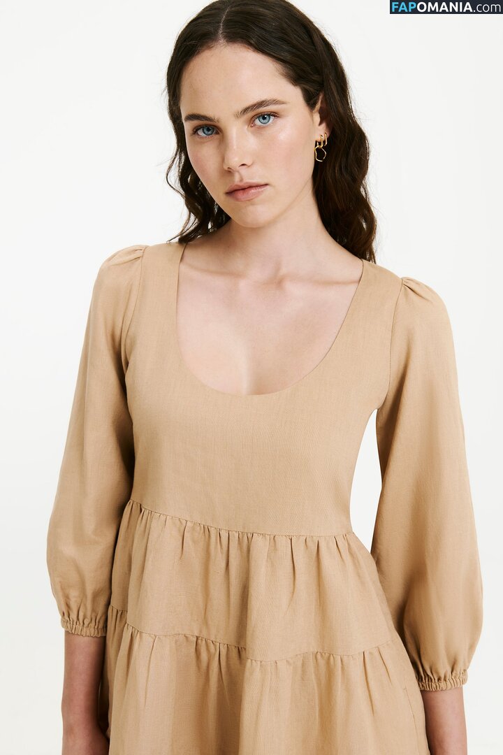 Lucy Brooke ヌード OnlyFans  流出写真 #8