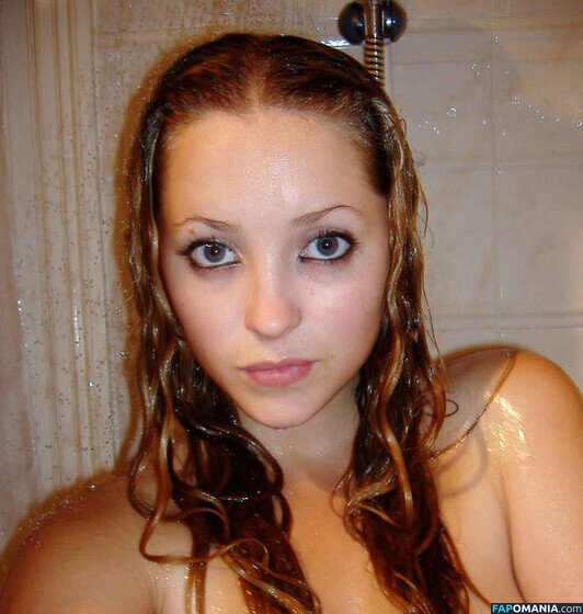 Lucy Collett / Lucy Vixen / Lucyv / lucyvixen ヌード OnlyFans  流出写真 #10