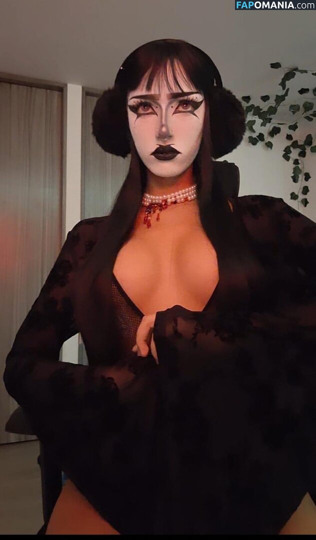 _lucyfernandez_ / https: / lucy_fernandez ヌード OnlyFans  流出写真 #2