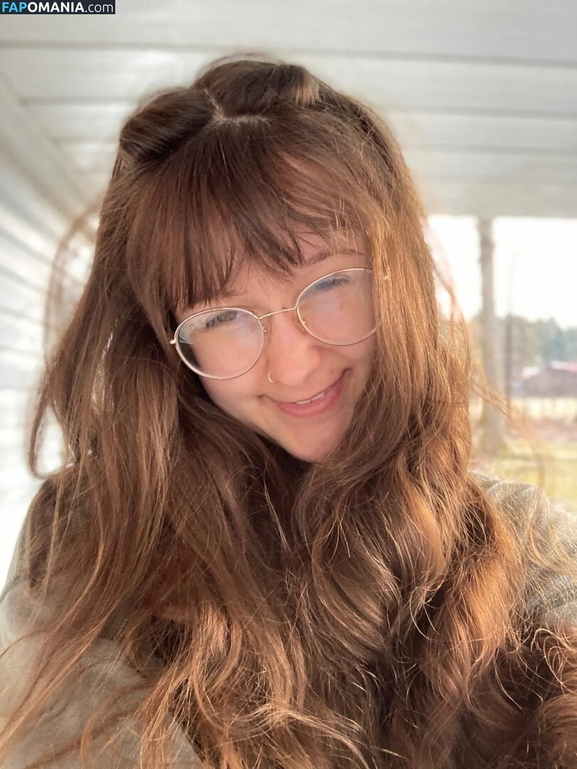 Lucy Graham ヌード OnlyFans  流出写真 #1