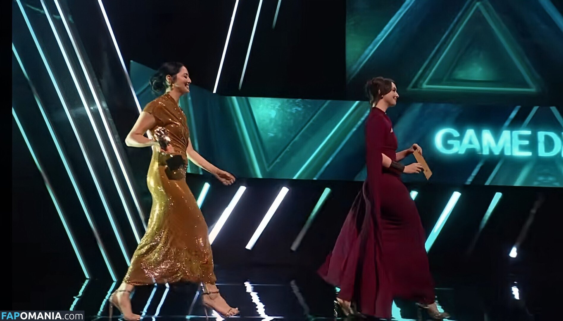  / Lucy James / LucyJamesGames ヌード OnlyFans  流出写真 #10