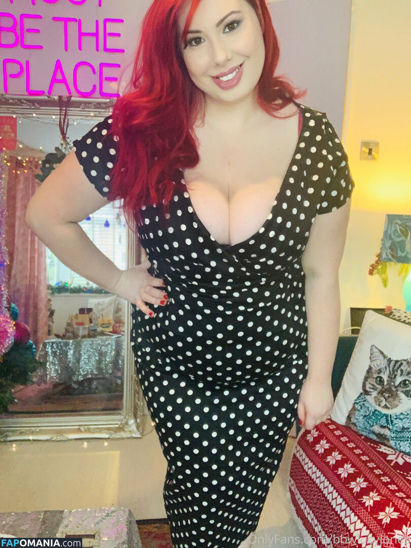 lucy-jones / lucyfjones ヌード OnlyFans  流出写真 #224