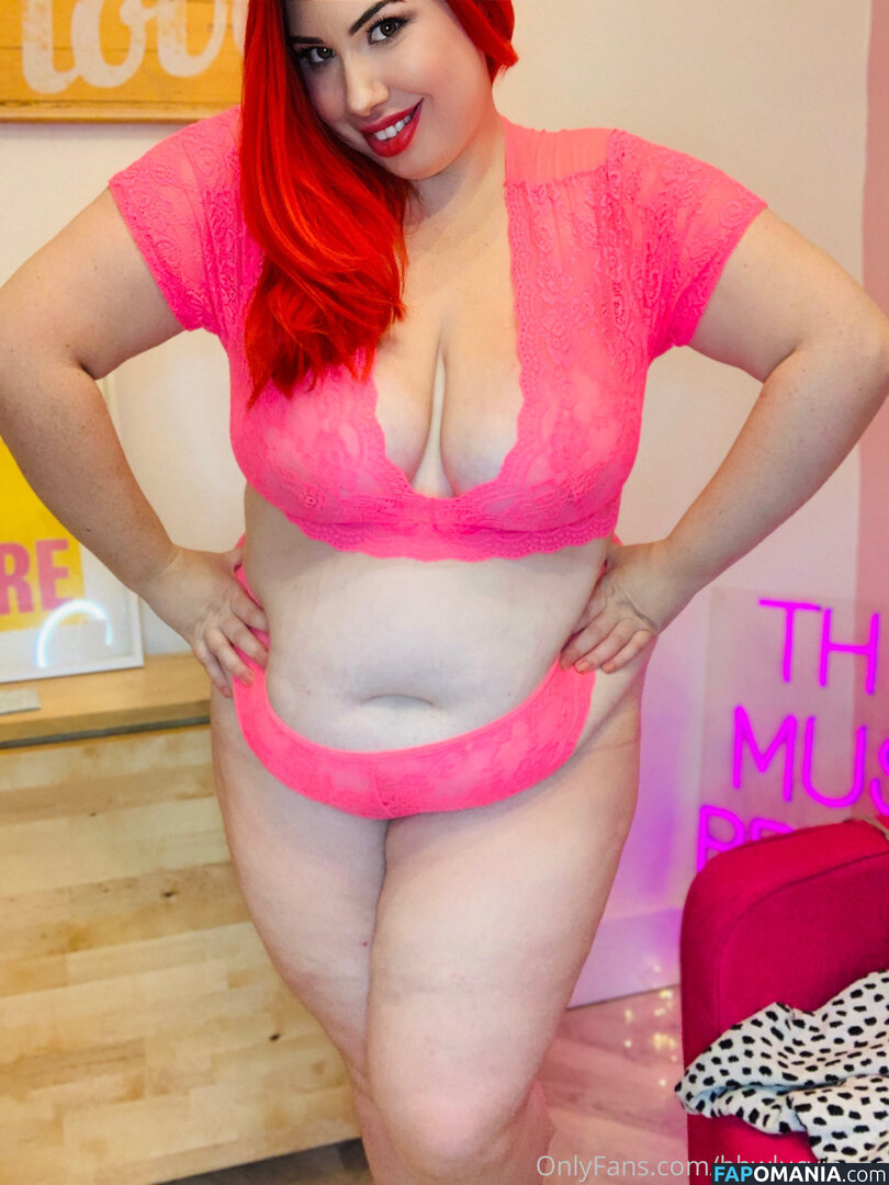 lucy-jones / lucyfjones ヌード OnlyFans  流出写真 #464