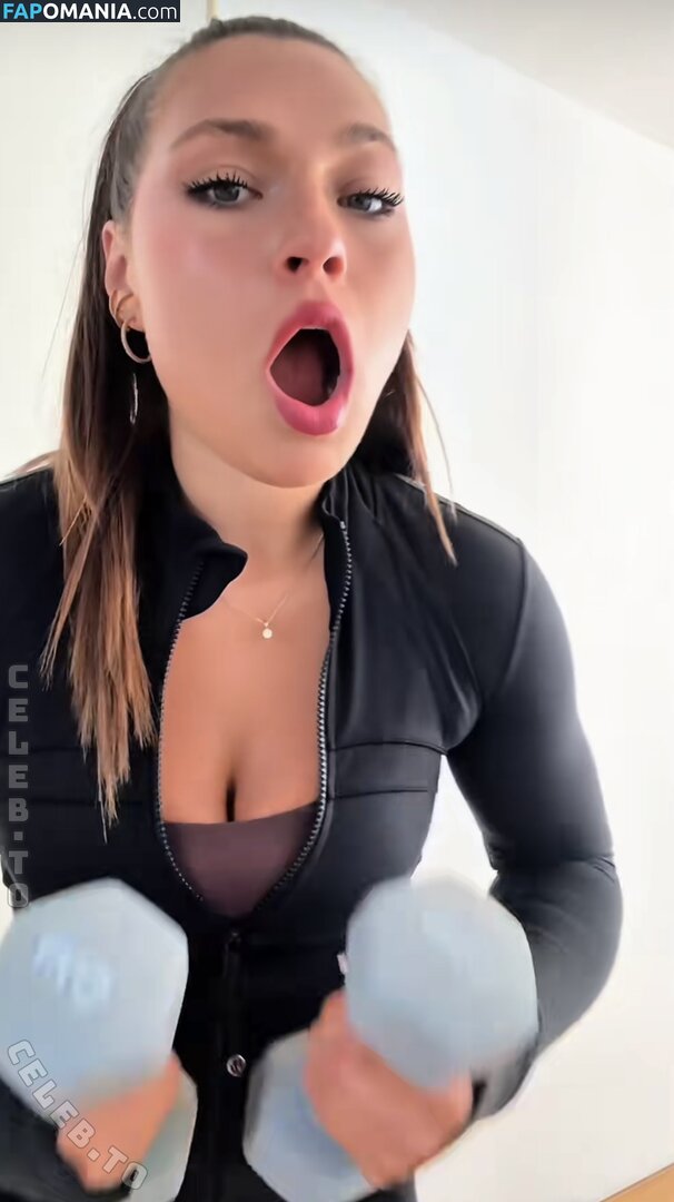 Lucy Lacht / lucy.lacht / lucy_lacht / lucylacht ヌード OnlyFans  流出写真 #167