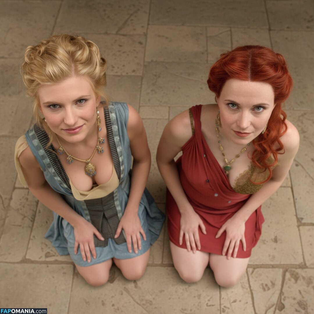 Lucy Lawless / https: / reallucylawless ヌード OnlyFans  流出写真 #29