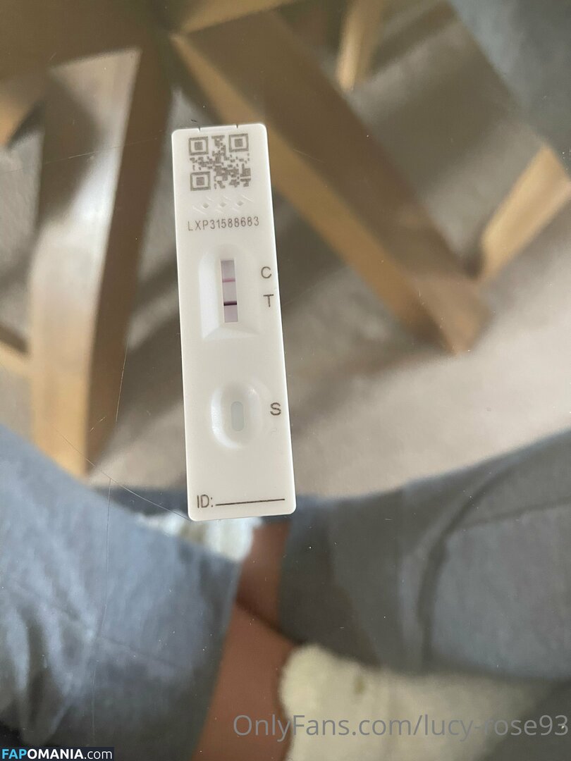 lucy-rose93 / lucyrose ヌード OnlyFans  流出写真 #77