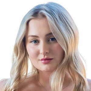 lucyadler