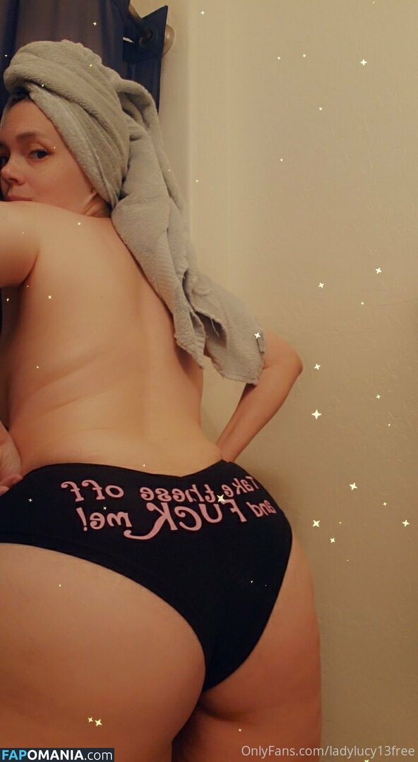 _luciousliz_ / lucylicious13free ヌード OnlyFans  流出写真 #20