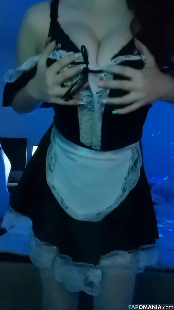 Iamfelicia / Lucyya / lucyyaofficial ヌード OnlyFans  流出写真 #45