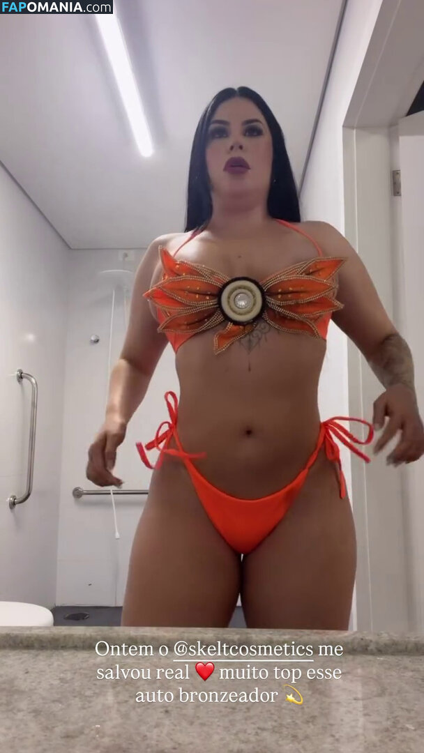 eujeamaral ヌード OnlyFans  流出写真 #41