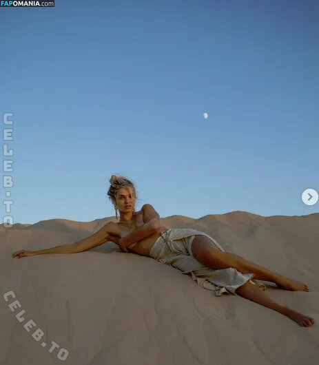 Luisa Hartema / luisahartema_ ヌード OnlyFans  流出写真 #22