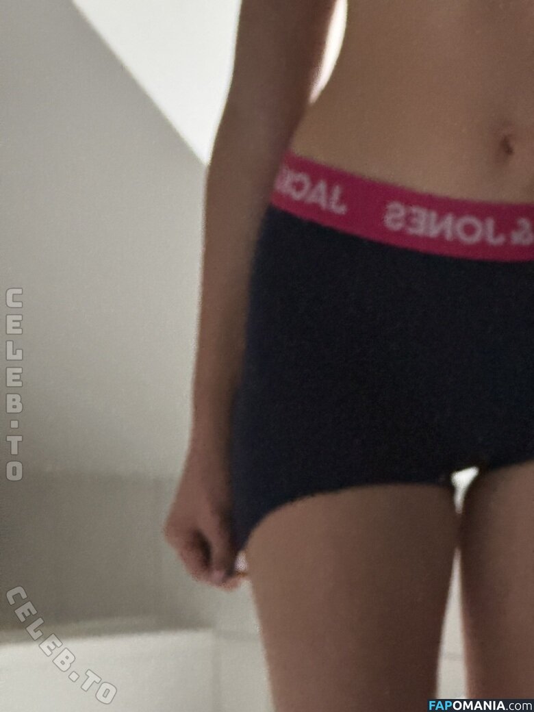 Luisa_instx / your.favelulu ヌード OnlyFans  流出写真 #1