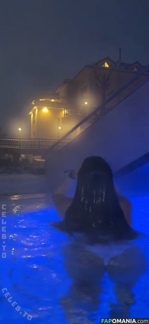 luiisa.ln / luisa.ln ヌード OnlyFans  流出写真 #1