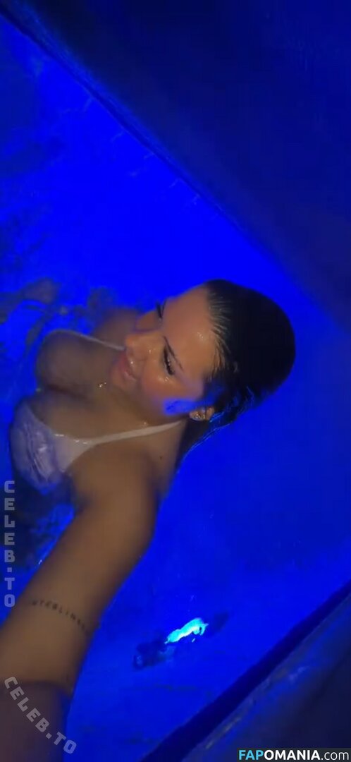 luiisa.ln / luisa.ln ヌード OnlyFans  流出写真 #3