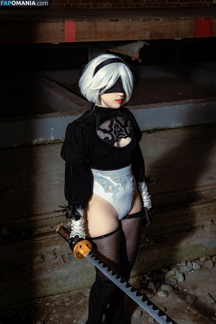 Luisa Roma / iuromacos / luromacos ヌード OnlyFans  流出写真 #33