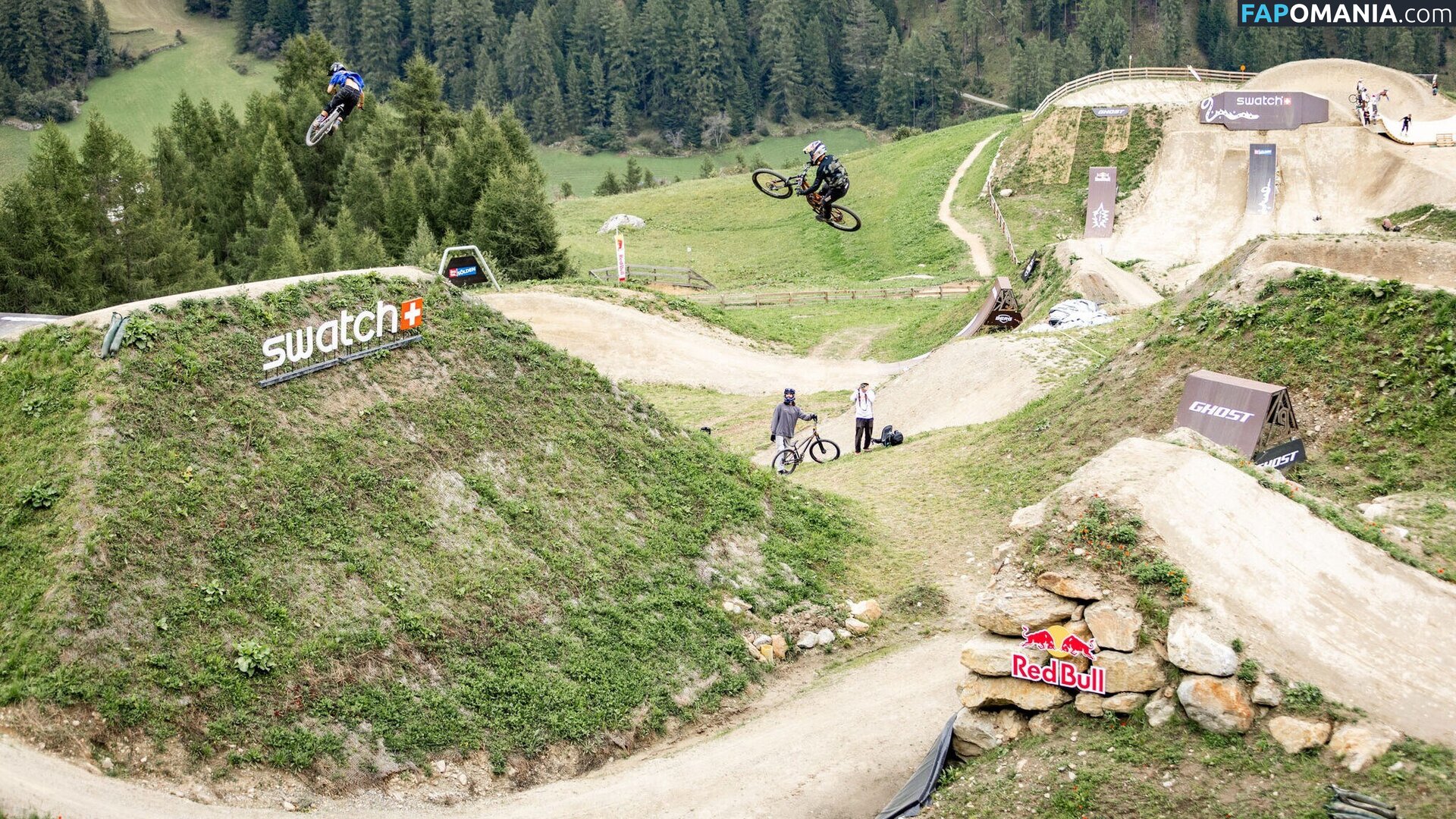 Luisagaleano ヌード OnlyFans  流出写真 #2