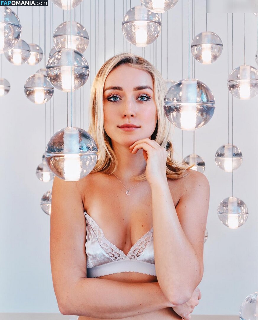 luisemorgen ヌード OnlyFans  流出写真 #4