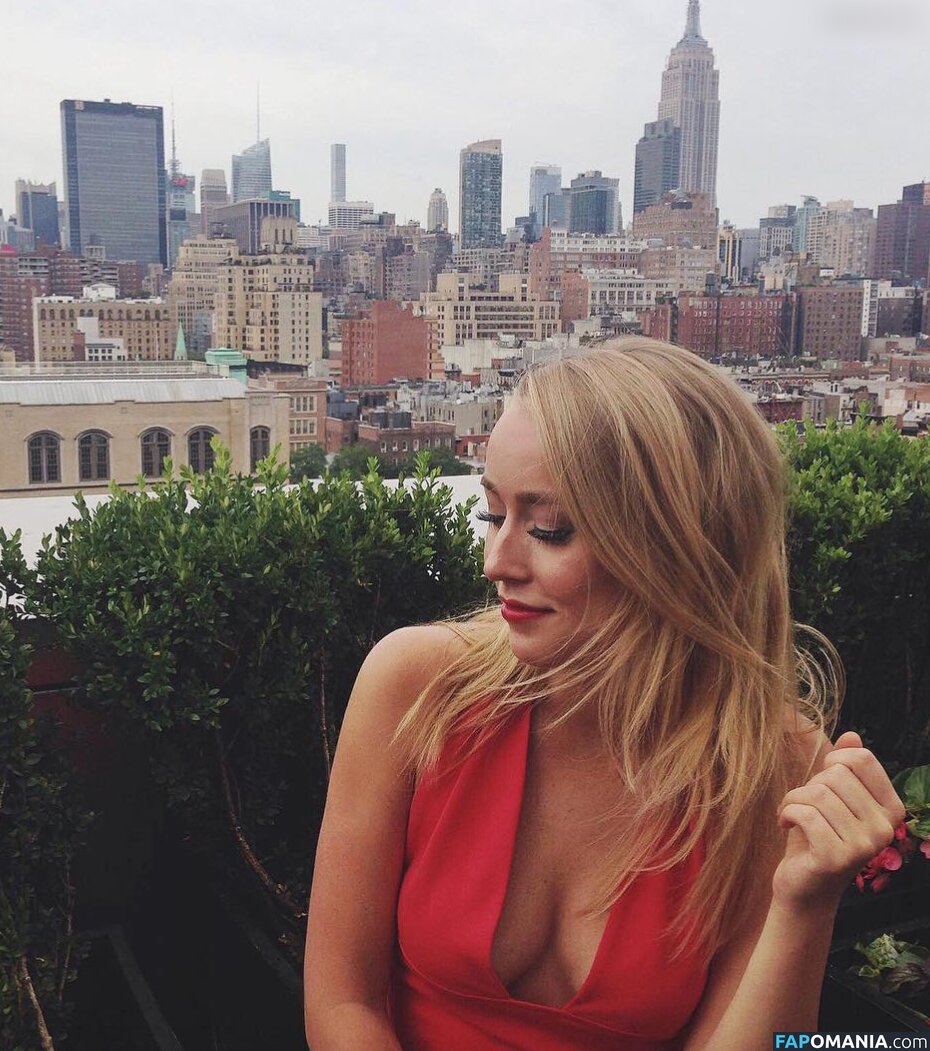 luisemorgen ヌード OnlyFans  流出写真 #11