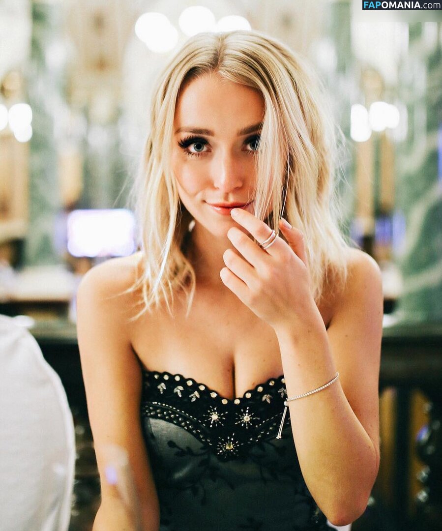 luisemorgen ヌード OnlyFans  流出写真 #12