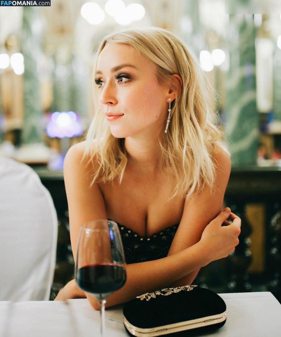 luisemorgen ヌード OnlyFans  流出写真 #16