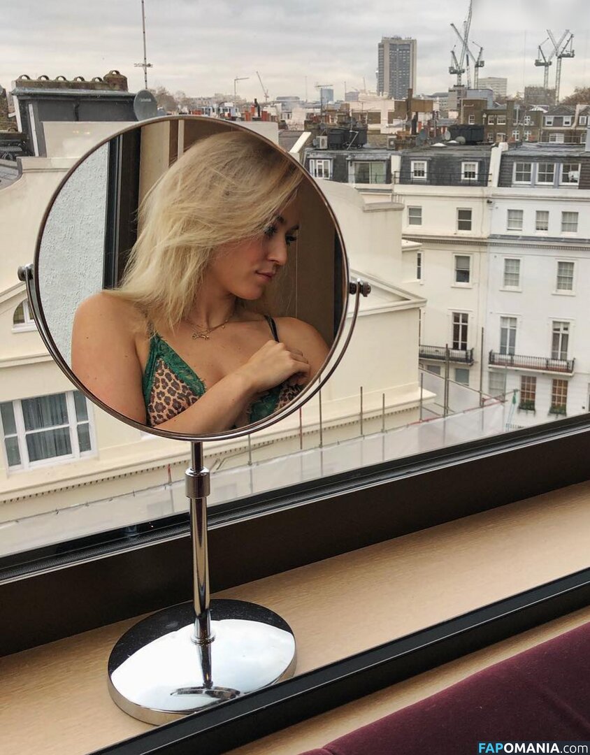 luisemorgen ヌード OnlyFans  流出写真 #18