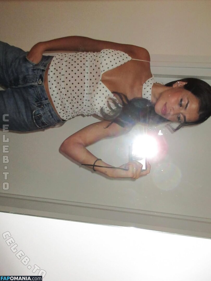 Luisinha Oliveira / luisinha_oliveira / luisinhaoliveira99 ヌード OnlyFans  流出写真 #3