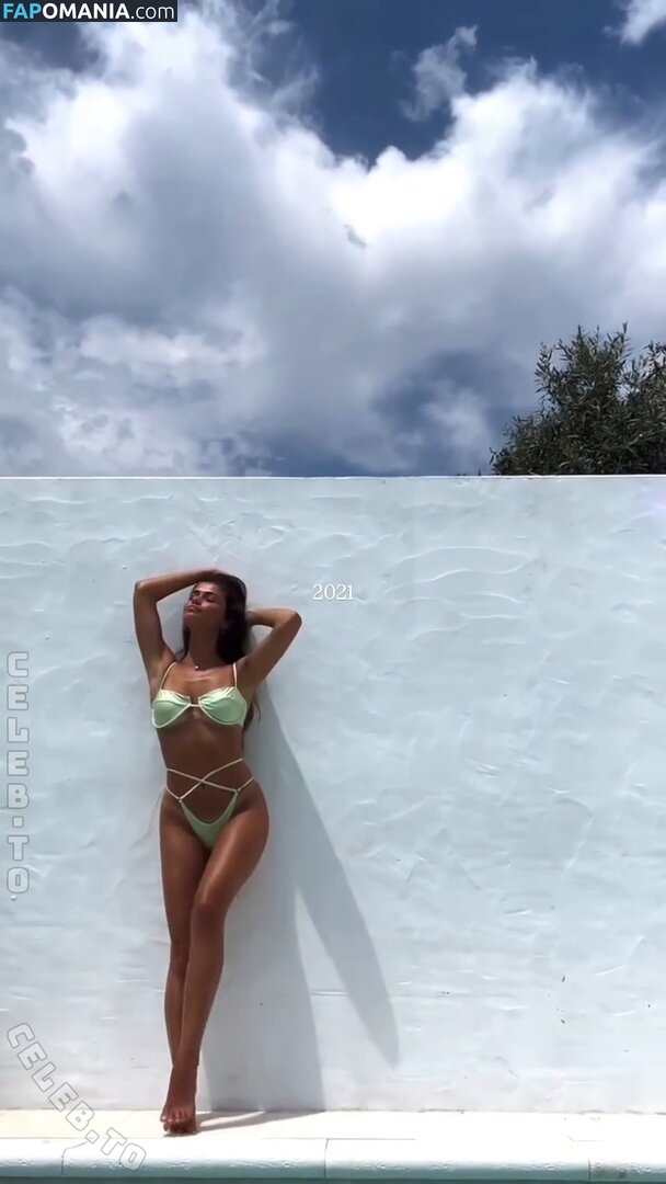 Luisinha Oliveira / luisinha_oliveira / luisinhaoliveira99 ヌード OnlyFans  流出写真 #11