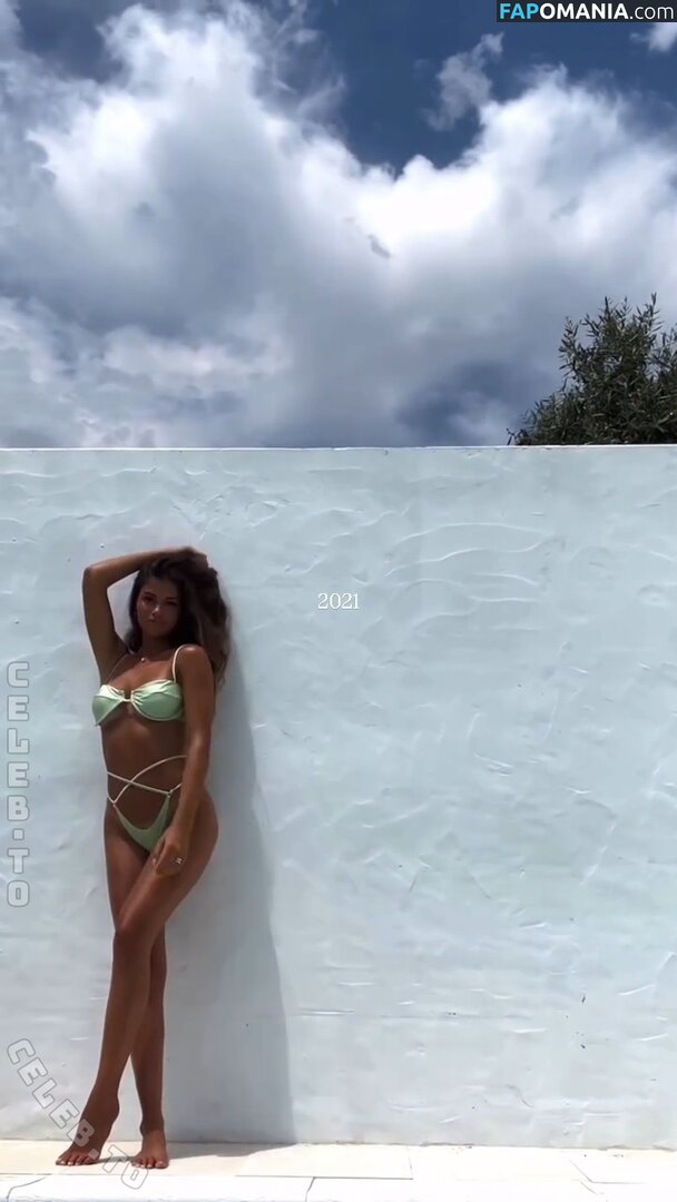 Luisinha Oliveira / luisinha_oliveira / luisinhaoliveira99 ヌード OnlyFans  流出写真 #12