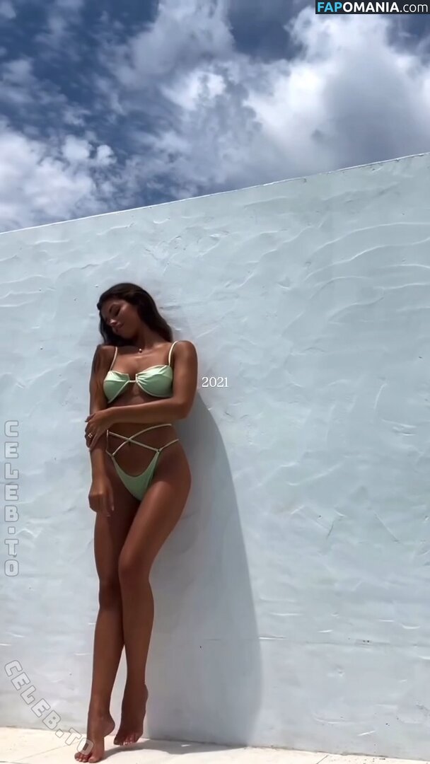 Luisinha Oliveira / luisinha_oliveira / luisinhaoliveira99 ヌード OnlyFans  流出写真 #15